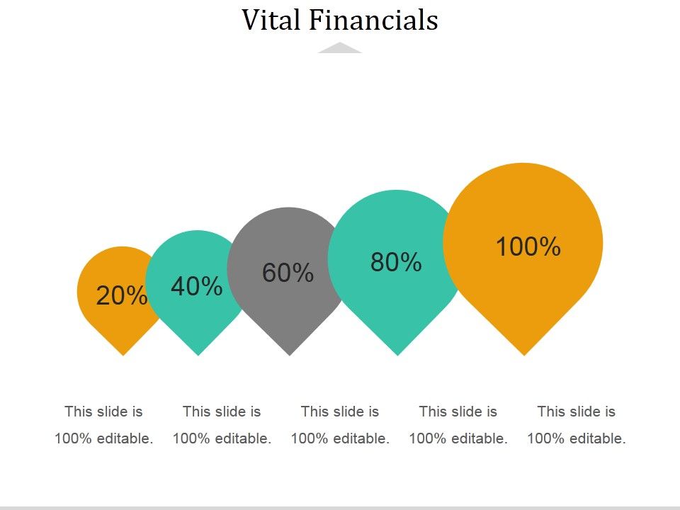 Vital_Financials_Ppt_PowerPoint_Presentation_Icon_Graphics_Template_Slide_1.jpg