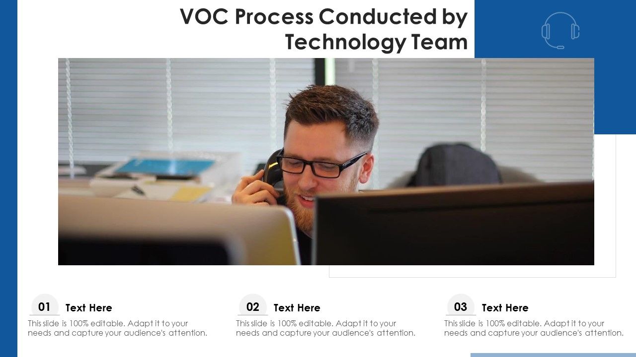 Voc_Process_Conducted_By_Technology_Team_Ppt_PowerPoint_Presentation_Gallery_Vector_PDF_Slide_1.jpg