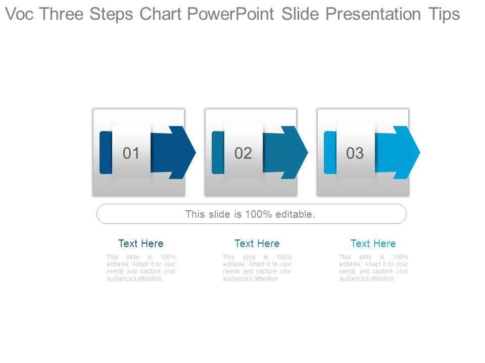 Voc_Three_Steps_Chart_Powerpoint_Slide_Presentation_Tips_1.jpg
