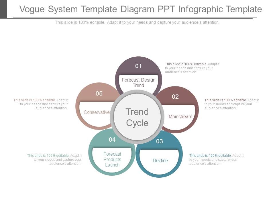 Vogue_System_Template_Diagram_Ppt_Infographic_Template_1.jpg