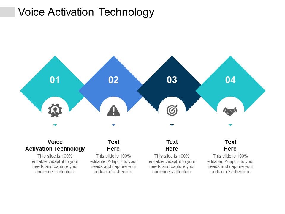 Voice_Activation_Technology_Ppt_PowerPoint_Presentation_Layouts_File_Formats_Cpb_Slide_1.jpg