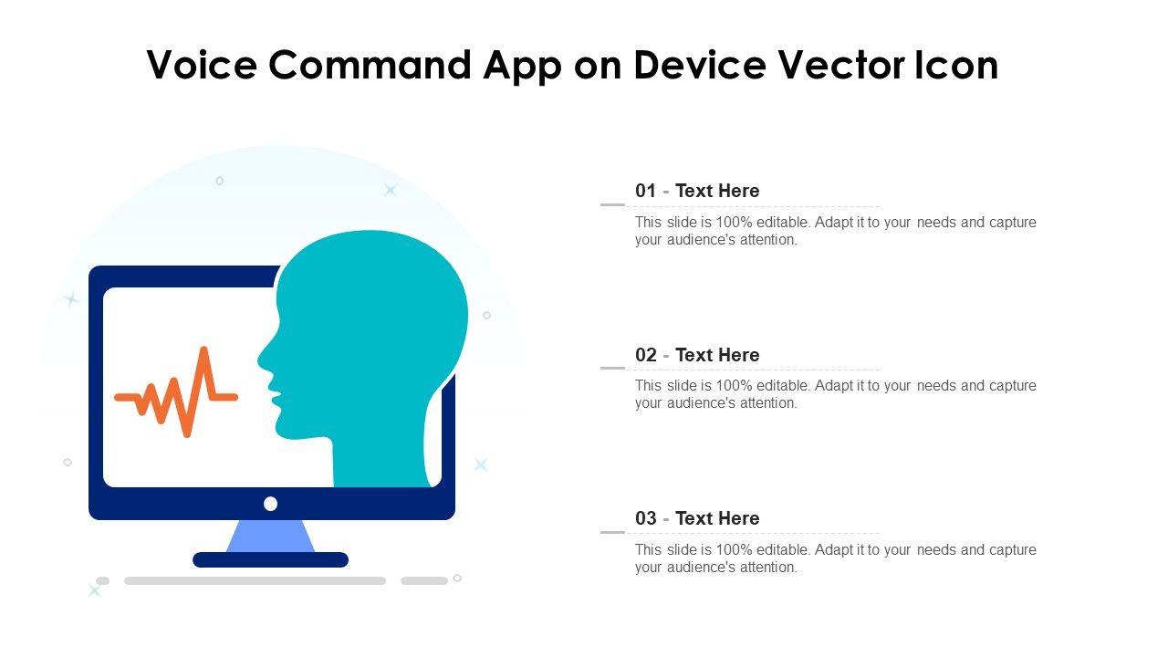 Voice_Command_App_On_Device_Vector_Icon_Ppt_PowerPoint_Presentation_Gallery_Guidelines_PDF_Slide_1.jpg