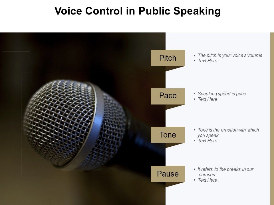 Voice_Control_In_Public_Speaking_Ppt_PowerPoint_Presentation_Infographic_Template_Icon_Slide_1.jpg