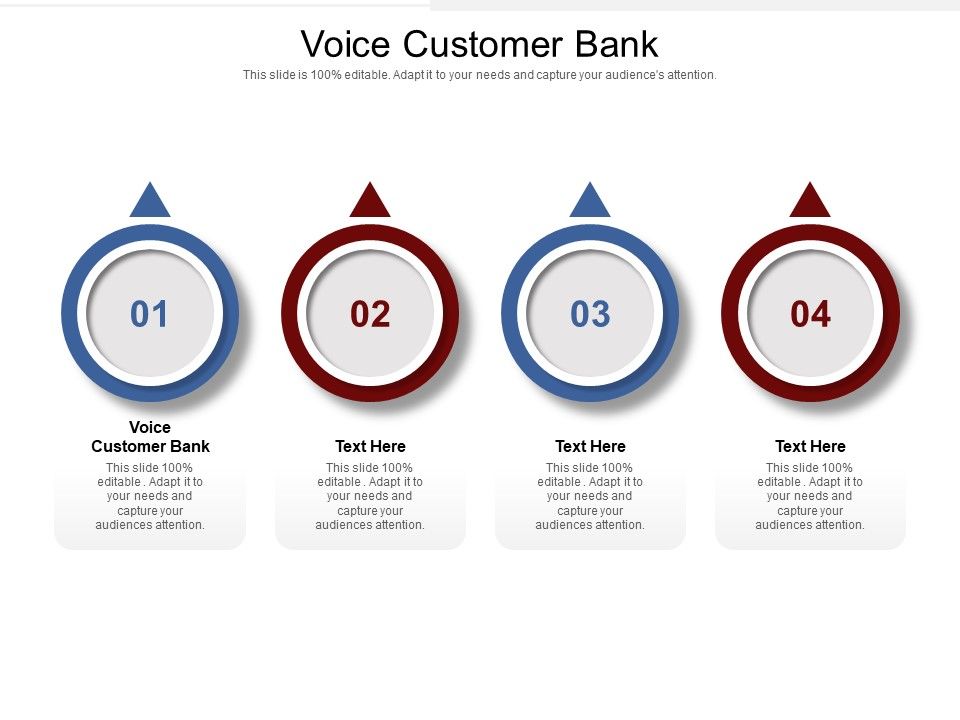 Voice_Customer_Bank_Ppt_PowerPoint_Presentation_Styles_Portrait_Cpb_Pdf_Slide_1.jpg