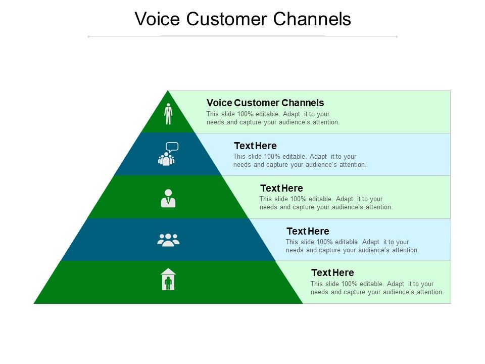 Voice_Customer_Channels_Ppt_PowerPoint_Presentation_Gallery_Master_Slide_Cpb_Pdf_Slide_1.jpg