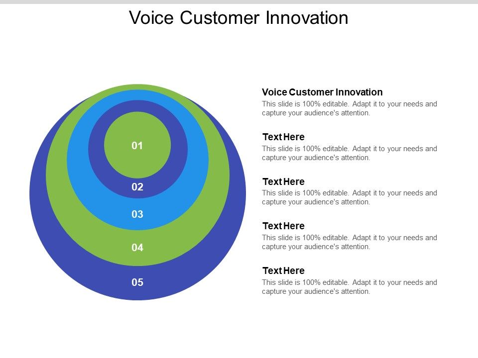 Voice_Customer_Innovation_Ppt_PowerPoint_Presentation_Show_Cpb_Pdf_Slide_1.jpg