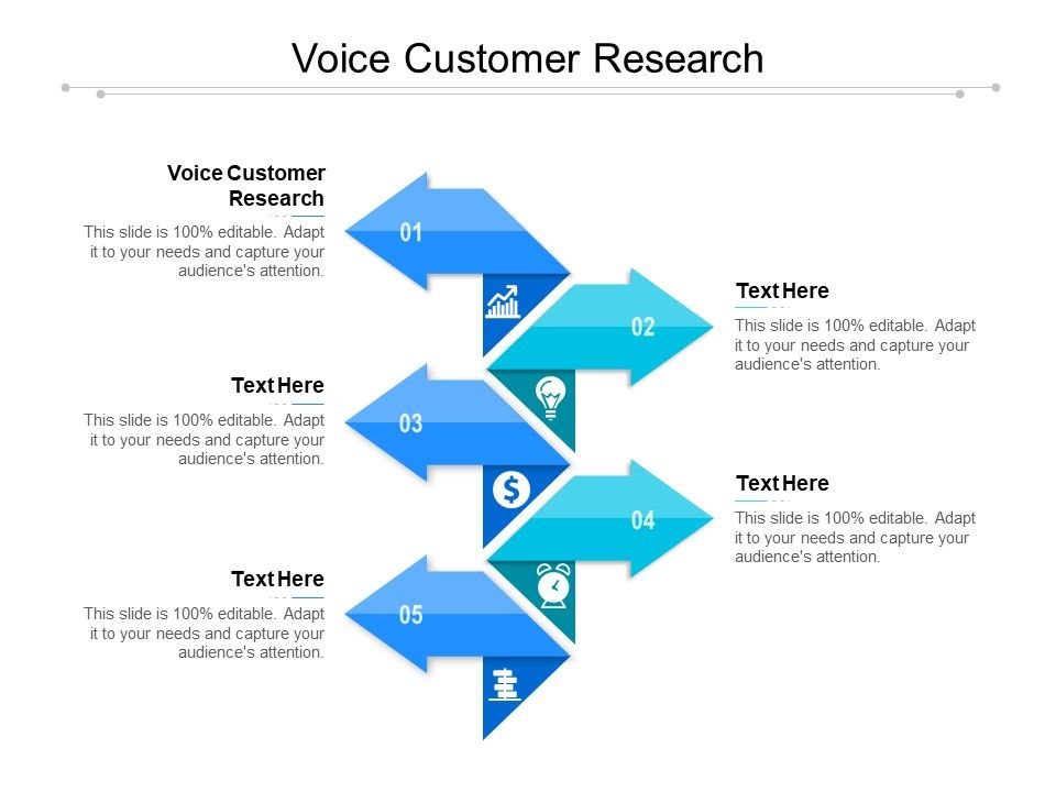 Voice_Customer_Research_Ppt_PowerPoint_Presentation_Slides_Slideshow_Cpb_Slide_1.jpg