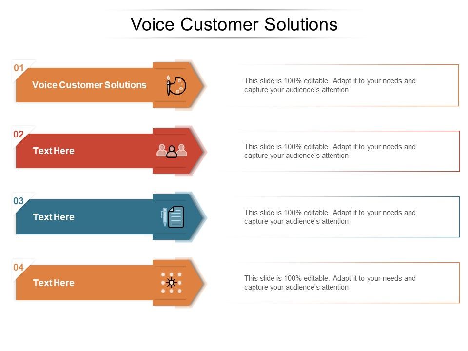 Voice_Customer_Solutions_Ppt_PowerPoint_Presentation_Inspiration_Infographics_Cpb_Pdf_Slide_1.jpg