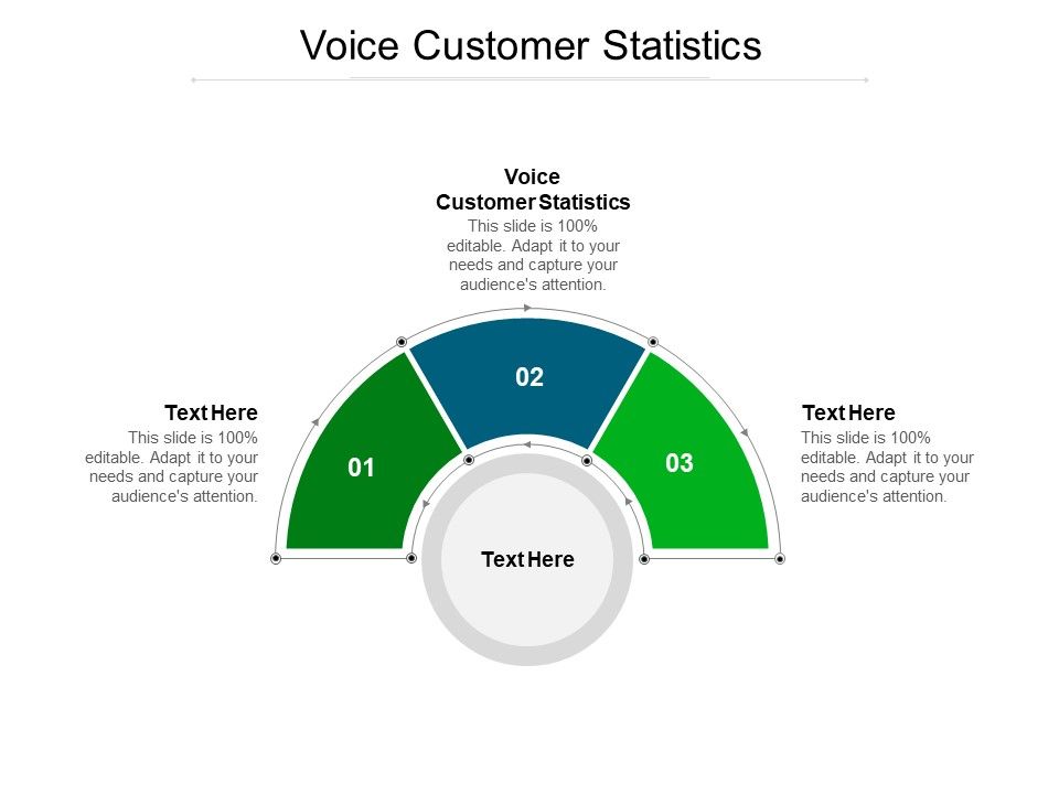 Voice_Customer_Statistics_Ppt_PowerPoint_Presentation_Design_Templates_Cpb_Pdf_Slide_1.jpg