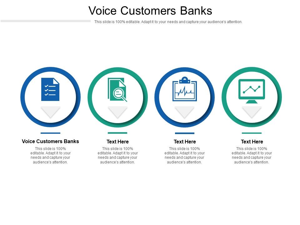 Voice_Customers_Banks_Ppt_PowerPoint_Presentation_Model_Show_Cpb_Pdf_Slide_1.jpg