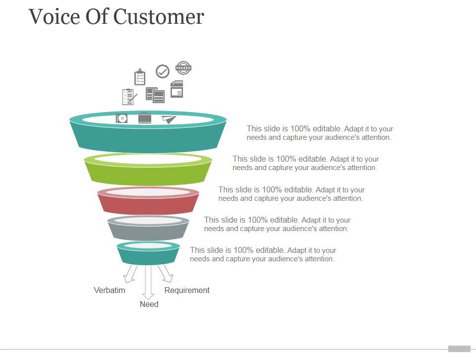 Voice_Of_Customer_Tamplate_2_Ppt_PowerPoint_Presentation_Layouts_Slide_1.jpg
