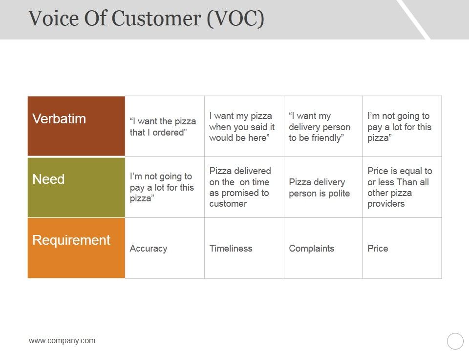 Voice_Of_Customer_Template_3_Ppt_PowerPoint_Presentation_Icon_Designs_Slide_1.jpg