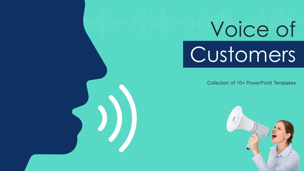 Voice_Of_Customers_Ppt_PowerPoint_Presentation_Complete_Deck_With_Slides_Slide_1.jpg