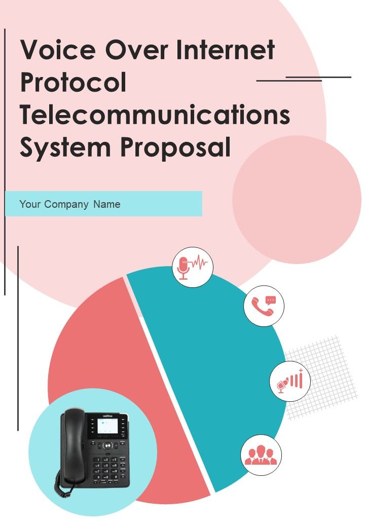 Voice_Over_Internet_Protocol_Telecommunications_System_Proposal_Example_Document_Report_Doc_Pdf_Ppt_Slide_1.jpg