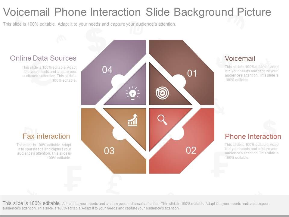 Voicemail_Phone_Interaction_Slide_Background_Picture_1.jpg