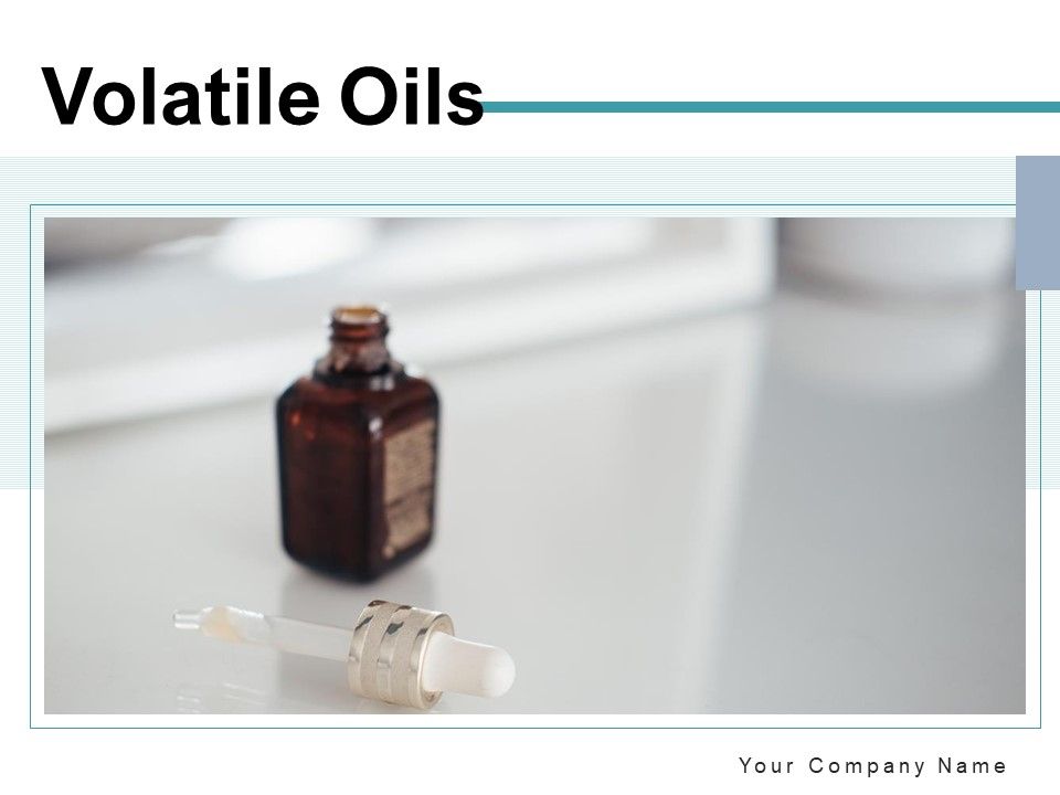 Volatile_Oils_Volatile_Oils_Essential_Oils_Ppt_PowerPoint_Presentation_Complete_Deck_Slide_1.jpg