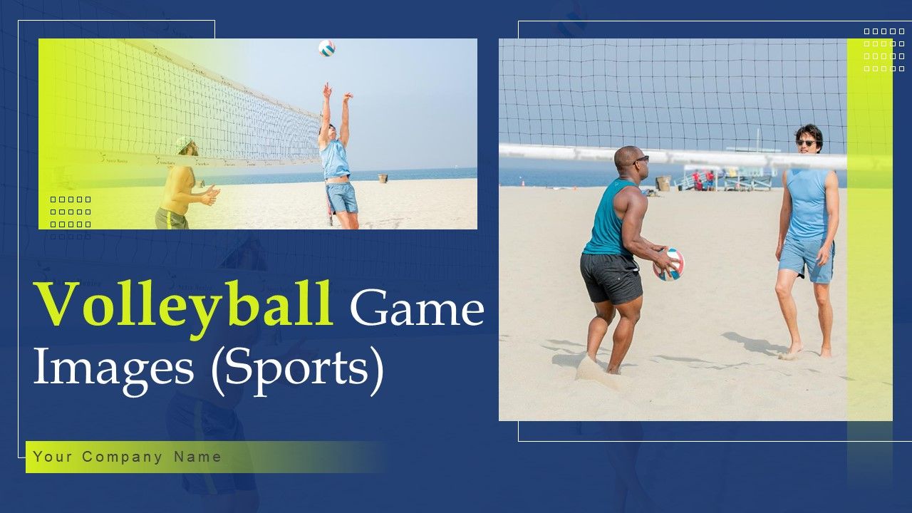 Volleyball_Game_Images_Sports_Ppt_PowerPoint_Presentation_Complete_Deck_With_Slides_Slide_1.jpg