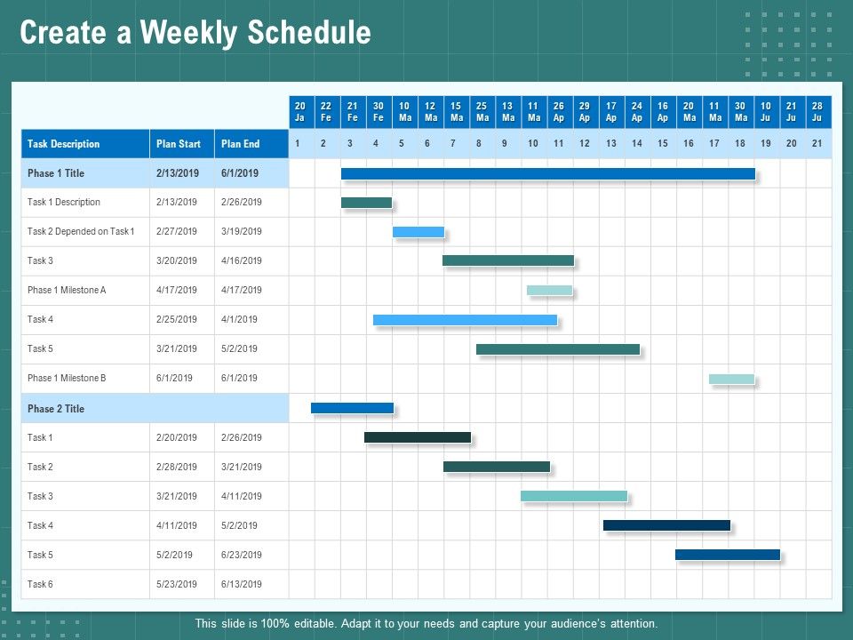 Volume_Management_Create_A_Weekly_Schedule_Ppt_PowerPoint_Presentation_Ideas_Slides_PDF_Slide_1.jpg
