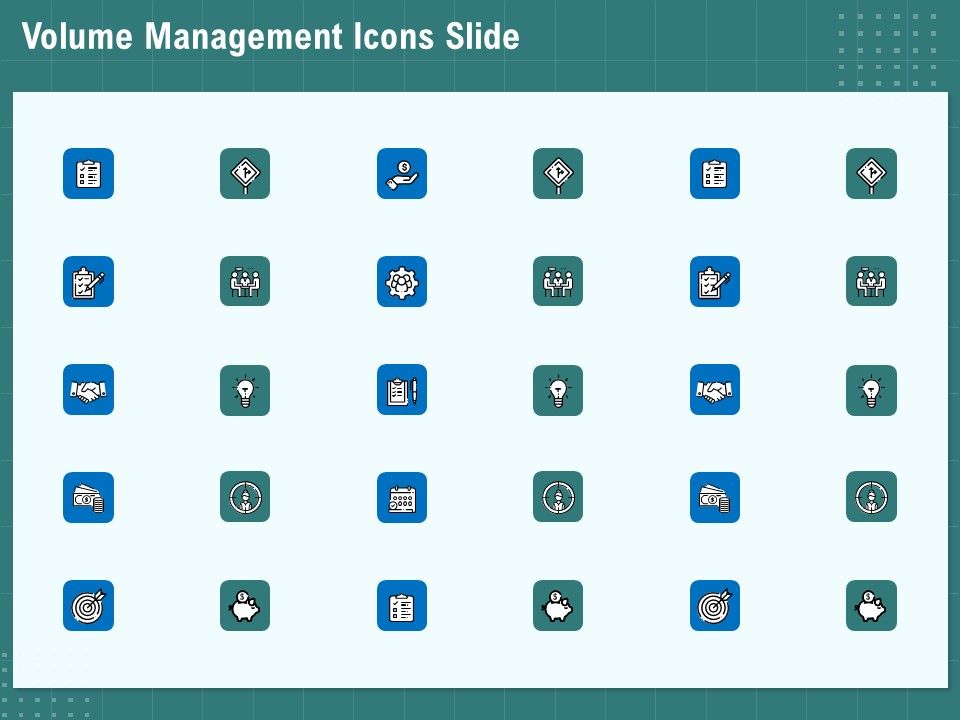Volume_Management_Icons_Slide_Ppt_PowerPoint_Presentation_Icon_Backgrounds_PDF_Slide_1.jpg