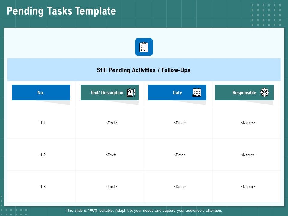 Volume_Management_Pending_Tasks_Template_Ppt_PowerPoint_Presentation_Outline_Example_Introduction_PDF_Slide_1.jpg