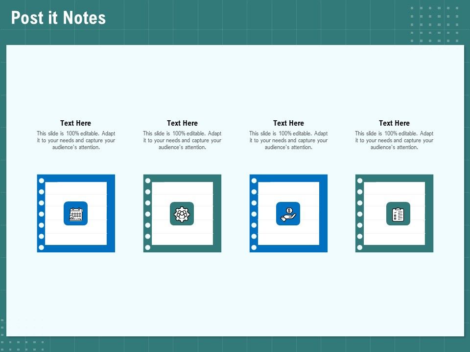 Volume_Management_Post_It_Notes_Ppt_PowerPoint_Presentation_Ideas_Visuals_PDF_Slide_1.jpg