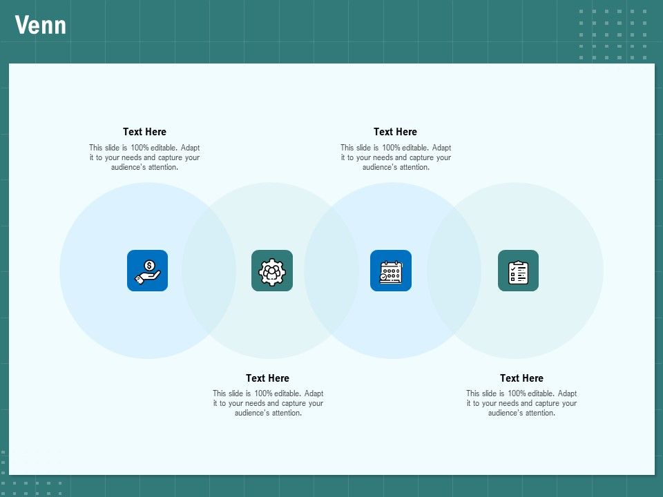 Volume_Management_Venn_Ppt_PowerPoint_Presentation_Infographic_Template_Deck_PDF_Slide_1.jpg