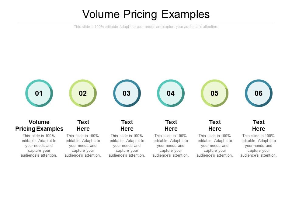 Volume_Pricing_Examples_Ppt_PowerPoint_Presentation_Portfolio_Picture_Cpb_Pdf_Slide_1.jpg