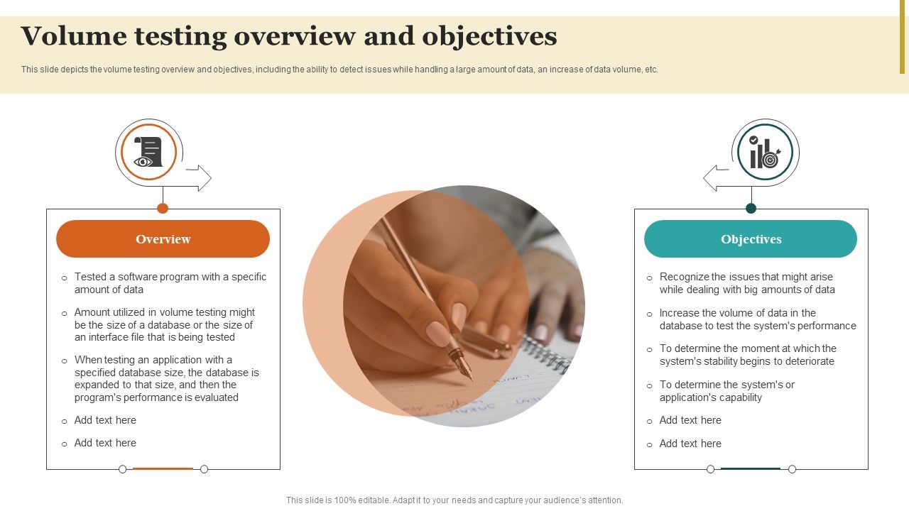 Volume_Testing_Overview_And_Objectives_Infographics_PDF_Slide_1.jpg