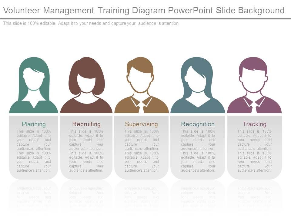 Volunteer_Management_Training_Diagram_Powerpoint_Slide_Background_1.jpg