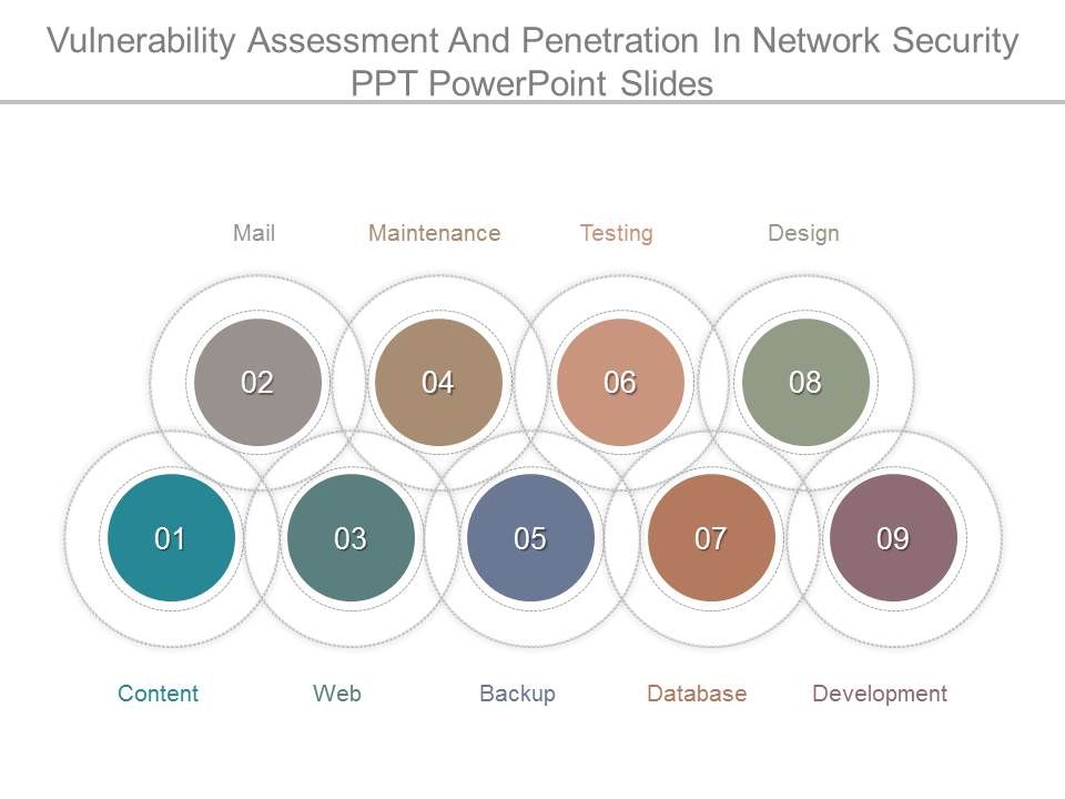 Vulnerability_Assessment_And_Penetration_In_Network_Security_Ppt_Powerpoint_Slides_1.jpg