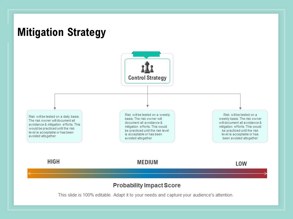 Vulnerability_Assessment_Methodology_Mitigation_Strategy_Ppt_Infographic_Template_Examples_PDF_Slide_1.jpg