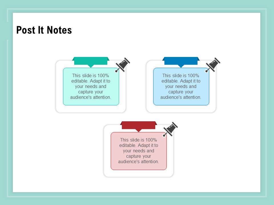Vulnerability_Assessment_Methodology_Post_It_Notes_Ppt_Infographic_Template_Portrait_PDF_Slide_1.jpg