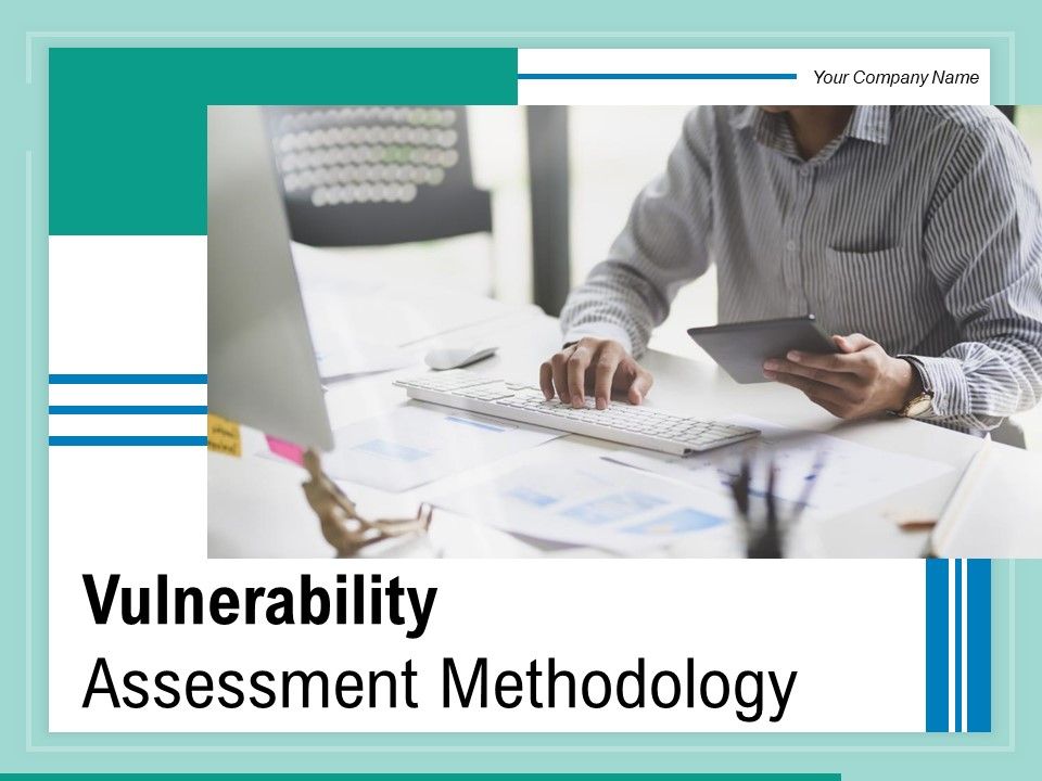 Vulnerability_Assessment_Methodology_Ppt_PowerPoint_Presentation_Complete_Deck_With_Slides_Slide_1.jpg