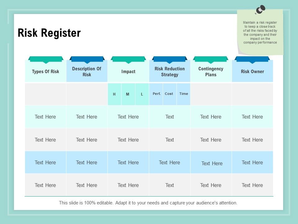 Vulnerability_Assessment_Methodology_Risk_Register_Ppt_Ideas_Elements_PDF_Slide_1.jpg