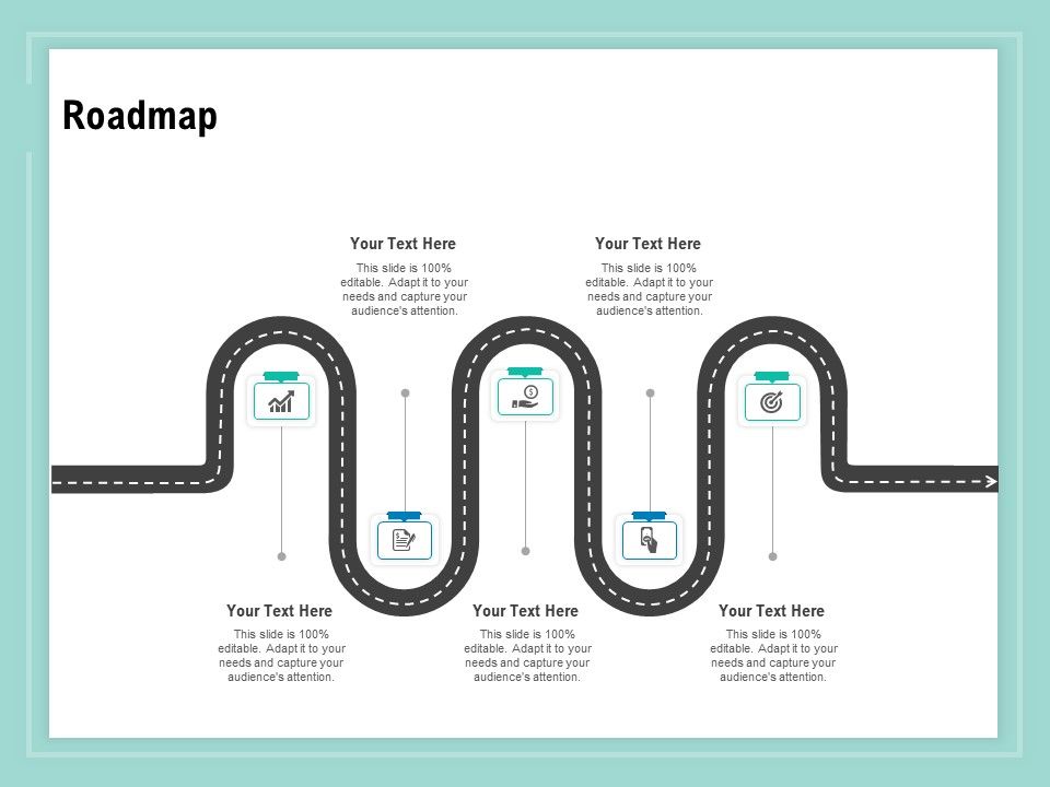 Vulnerability_Assessment_Methodology_Roadmap_Ppt_Layouts_Deck_PDF_Slide_1.jpg