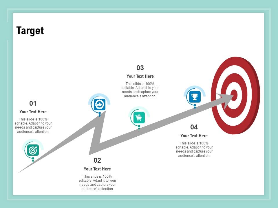 Vulnerability_Assessment_Methodology_Target_Ppt_Infographic_Template_Templates_PDF_Slide_1.jpg