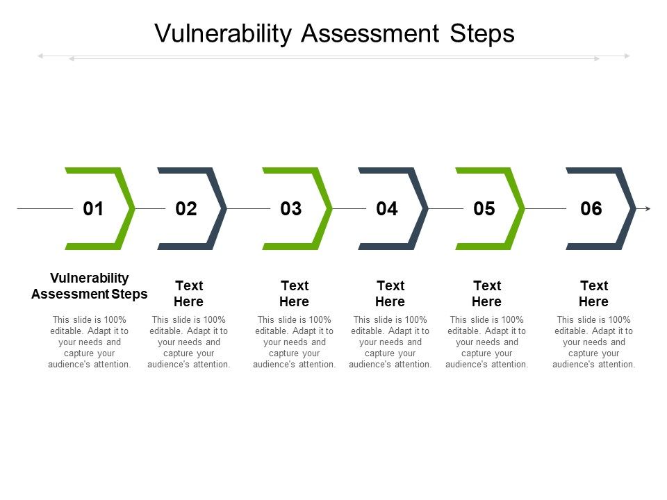 Vulnerability_Assessment_Steps_Ppt_PowerPoint_Presentation_Model_Icon_Cpb_Slide_1.jpg