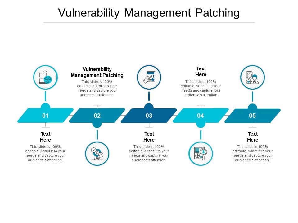 Vulnerability_Management_Patching_Ppt_PowerPoint_Presentation_Outline_Demonstration_Cpb_Slide_1.jpg