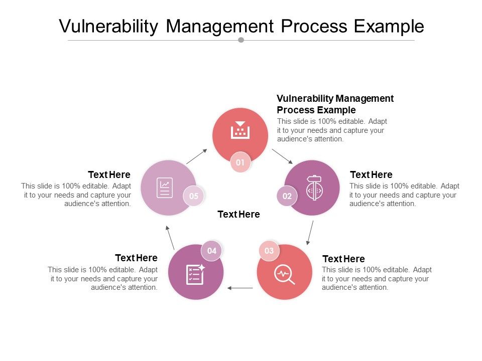 Vulnerability_Management_Process_Example_Ppt_PowerPoint_Presentation_Slides_Background_Designs_Cpb_Slide_1.jpg