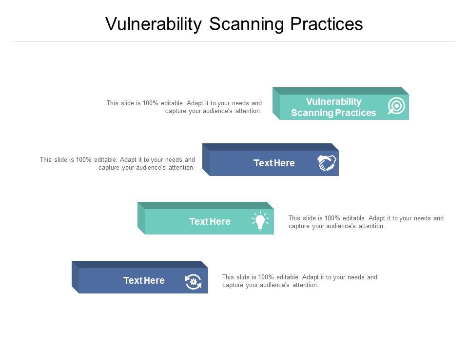 Vulnerability_Scanning_Practices_Ppt_PowerPoint_Presentation_Outline_Designs_Cpb_Slide_1.jpg
