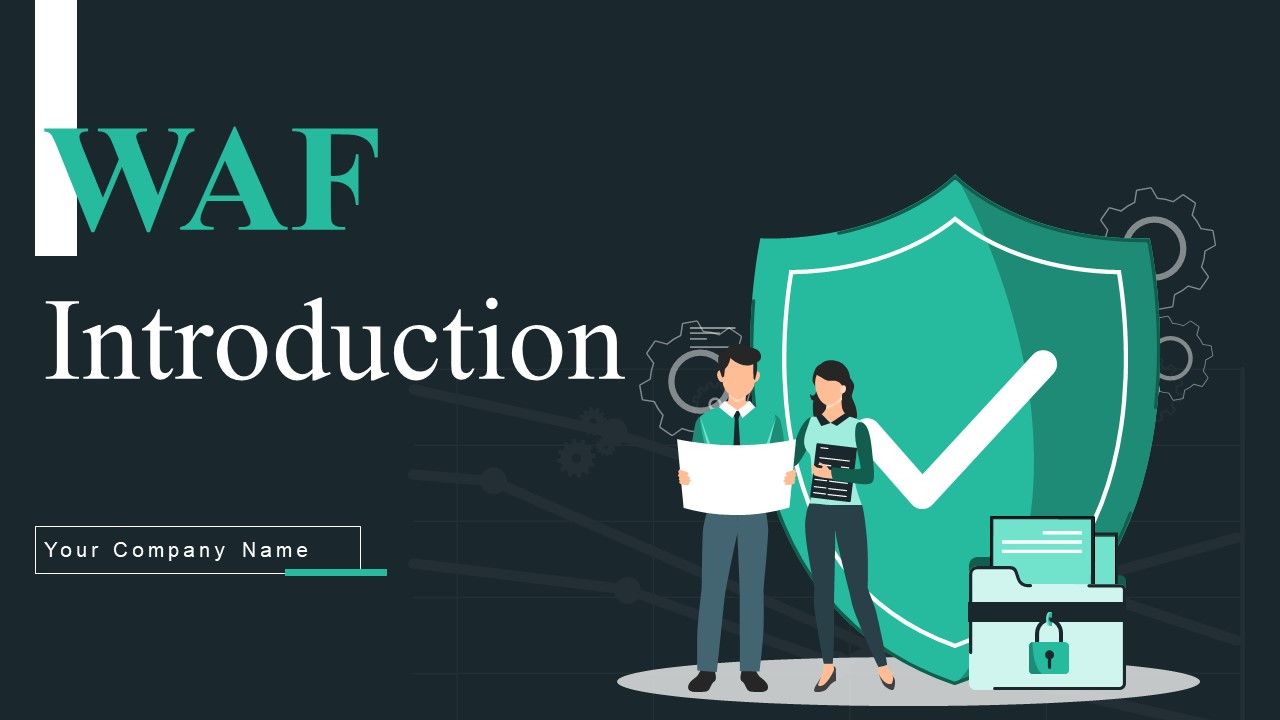WAF_Introduction_Ppt_PowerPoint_Presentation_Complete_Deck_With_Slides_Slide_1.jpg