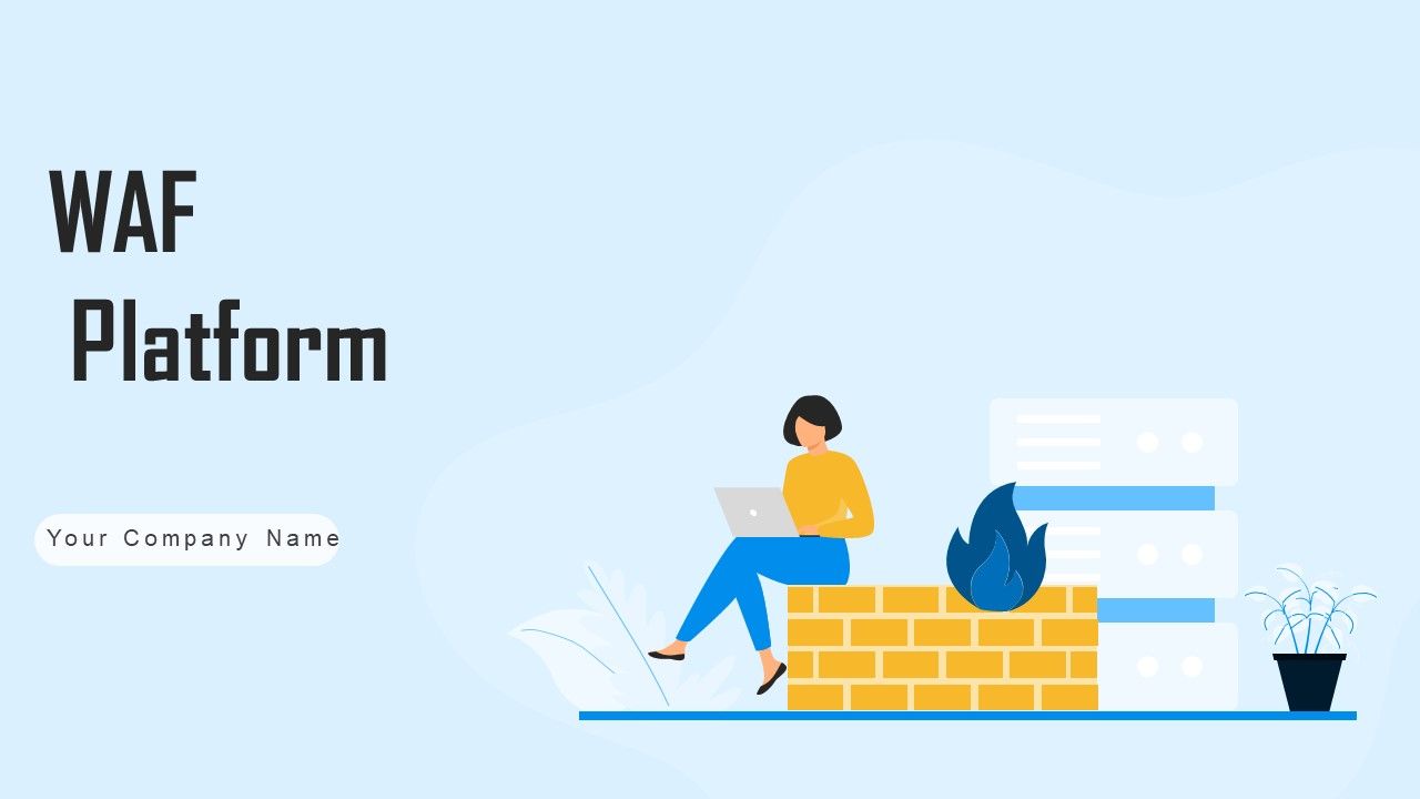 WAF_Platform_Ppt_PowerPoint_Presentation_Complete_With_Slides_Slide_1.jpg