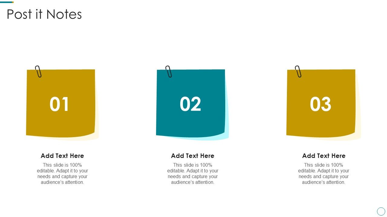 WMS_Application_To_Increase_Integrated_Logistics_Effectiveness_Post_It_Notes_Introduction_PDF_Slide_1.jpg