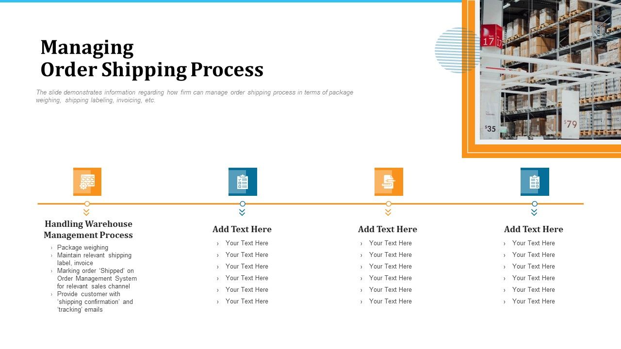 WMS_Implementation_Managing_Order_Shipping_Process_Sample_PDF_Slide_1.jpg