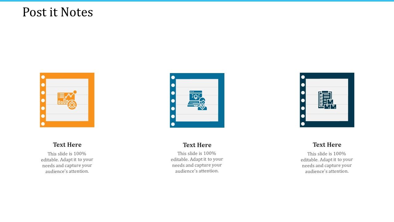 WMS_Implementation_Post_It_Notes_Ppt_Visual_Aids_Styles_PDF_Slide_1.jpg