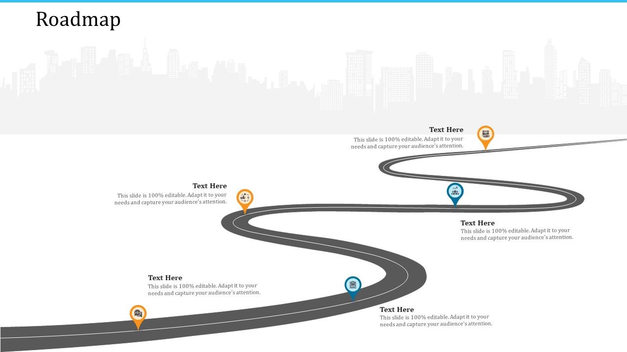 WMS_Implementation_Roadmap_Ppt_Inspiration_Slides_PDF_Slide_1.jpg