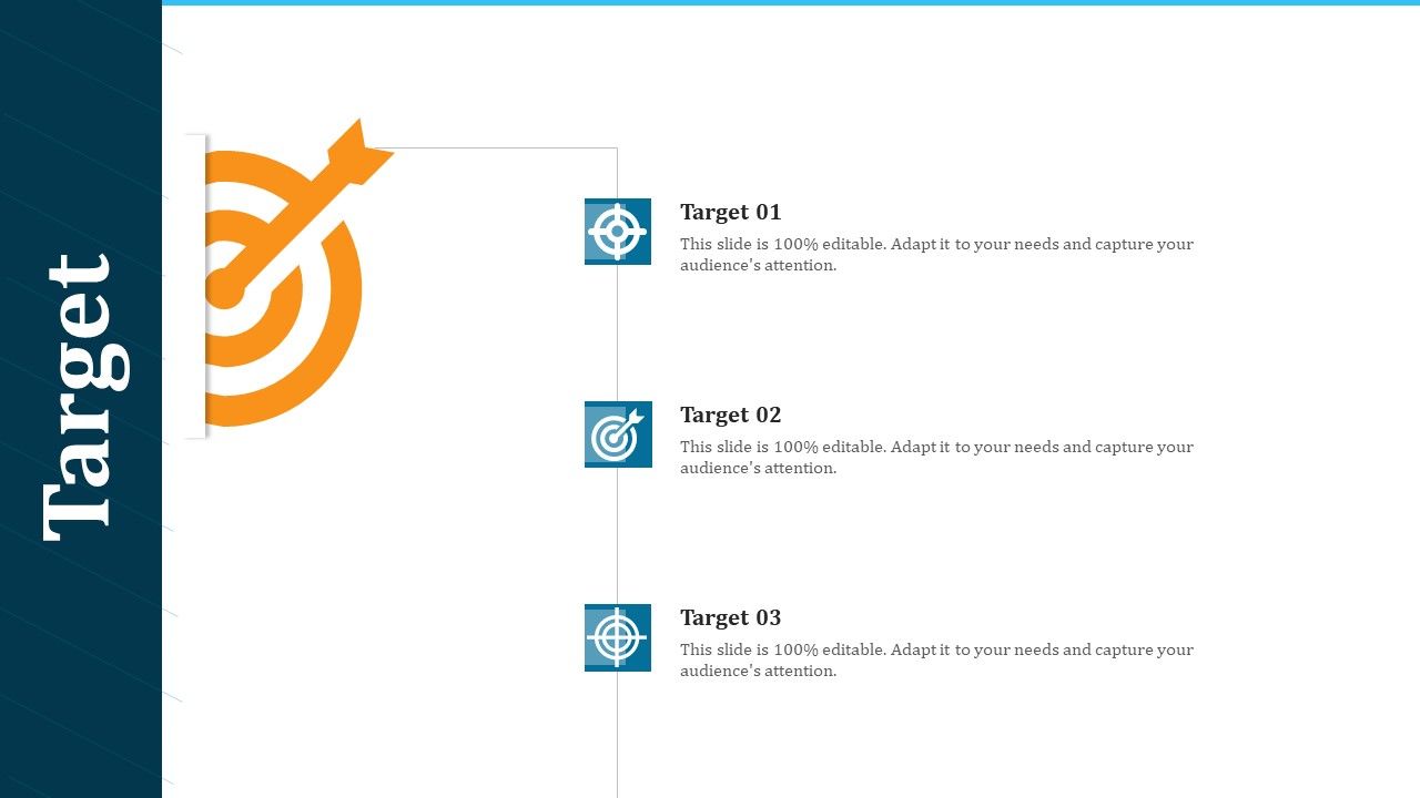 WMS_Implementation_Target_Ppt_Summary_Slide_Download_PDF_Slide_1.jpg