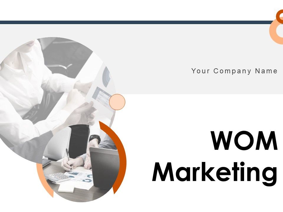 WOM_Marketing_Ppt_PowerPoint_Presentation_Complete_Deck_With_Slides_Slide_1.jpg