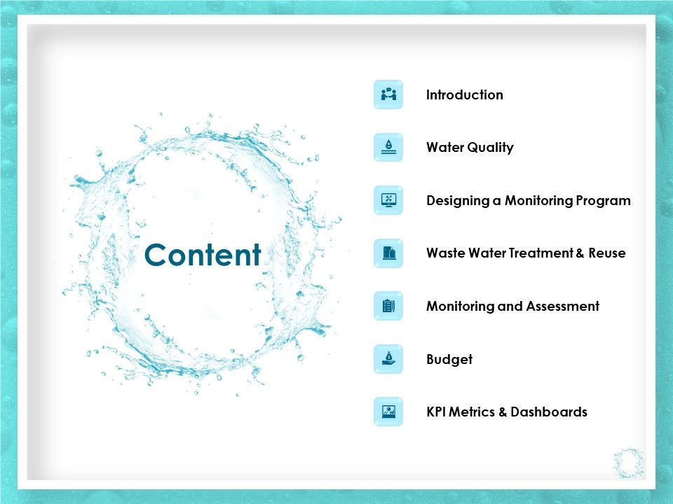 WQM_System_Content_Ppt_PowerPoint_Presentation_Styles_Samples_PDF_Slide_1.jpg