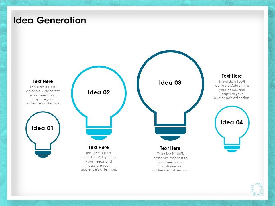 WQM_System_Idea_Generation_Ppt_PowerPoint_Presentation_Summary_Graphics_PDF_Slide_1.jpg